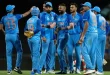 India Declines to Travel to Pakistan for ICC Champions Trophy 2025 Amid Rising Security Concerns