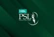 PSL Draft 2025 announcement featuring player categories and schedule, hosted at Gaddafi Stadium, Lahore.