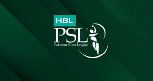 PSL Draft 2025 announcement featuring player categories and schedule, hosted at Gaddafi Stadium, Lahore.