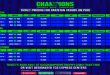 ICC Champions Trophy 2025 Online Ticket Booking Details