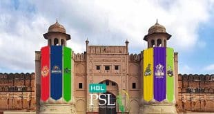 PSL 2025 player retentions and draft date update