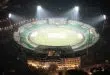 Gaddafi Stadium Renovation Completed in 117 Days – A Historic Milestone