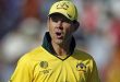 Ricky Ponting expressing concerns over Pakistan’s squad for Champions Trophy 2025