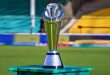 PSL 2026 start date December 2025 Pakistan Cricket Board official announcement