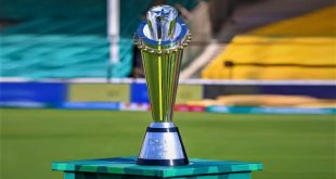PSL 2026 start date December 2025 Pakistan Cricket Board official announcement