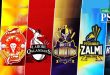 PSL franchises receive Rs 970 million each from central revenue pool - Pakistan Super League Season 10 earnings windfall feature image